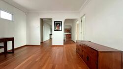 Blk 216 Jurong East Street 21 (Jurong East), HDB Executive #566533561
